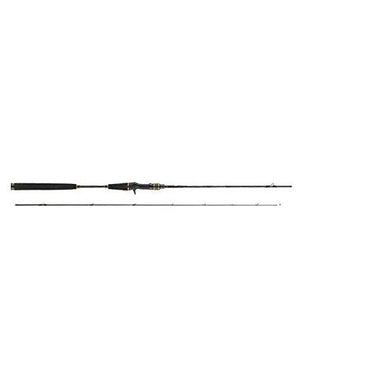 Abu Garcia Tai-Rubber  Spinning Rod 0036282055421