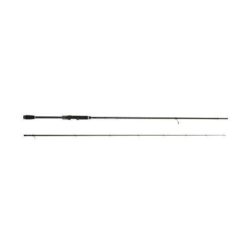 Abu Garcia Salty Style EGING STES-832ML-KR  Spinning Rod for Eging 0036282055513