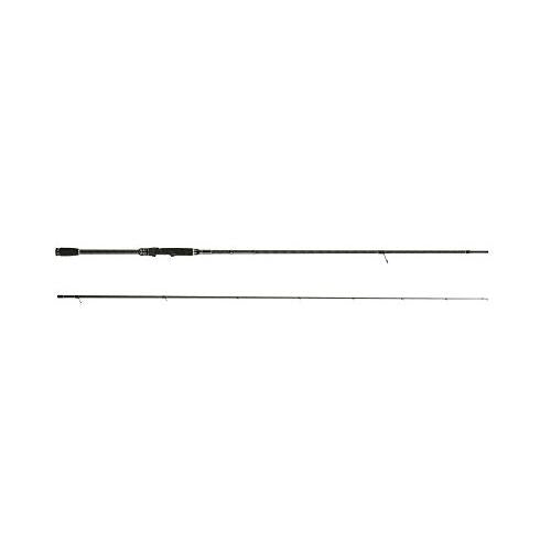 Abu Garcia Salty Style EGING STES-862M-KR  Spinning Rod for Eging 0036282055520
