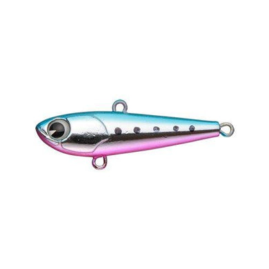 ima Spin Gulf Neo 30 #SG30-106 Burpin Sardines 4539625056193