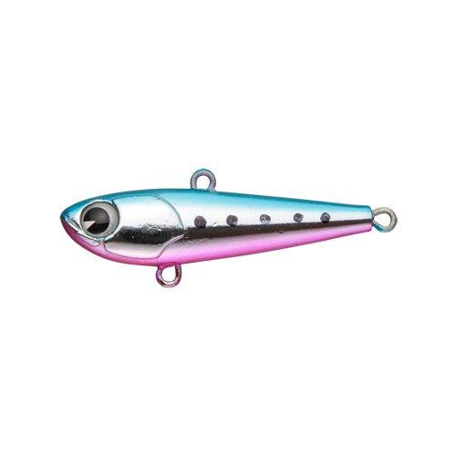 ima Spin Gulf Neo 30 #SG30-106 Burpin Sardines 4539625056193