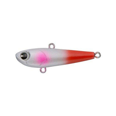 ima Spin Gulf Neo 30 #SG30-110 Red Tail Pearl 4539625056230