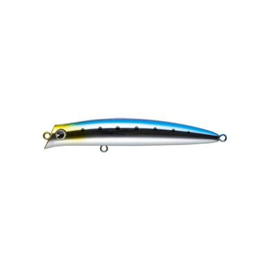 Ima Komomo SF 85 Floating KM85-008 4539625056971