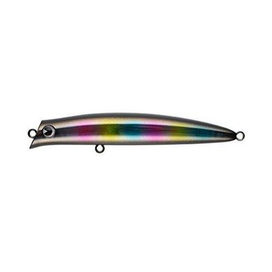 Ima Komomo SF 85 Floating KM85-012 4539625058586