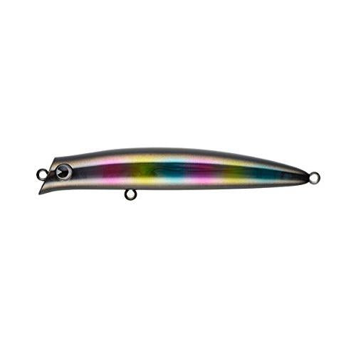 Ima Komomo SF 85 Floating KM85-012 4539625058586