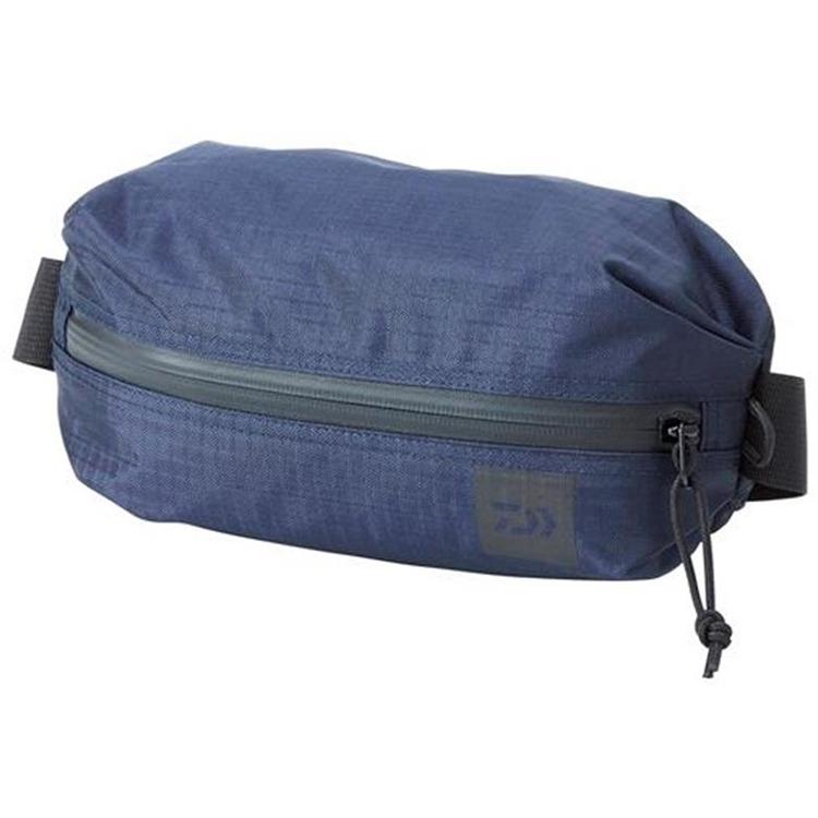 Bag – Tagged 