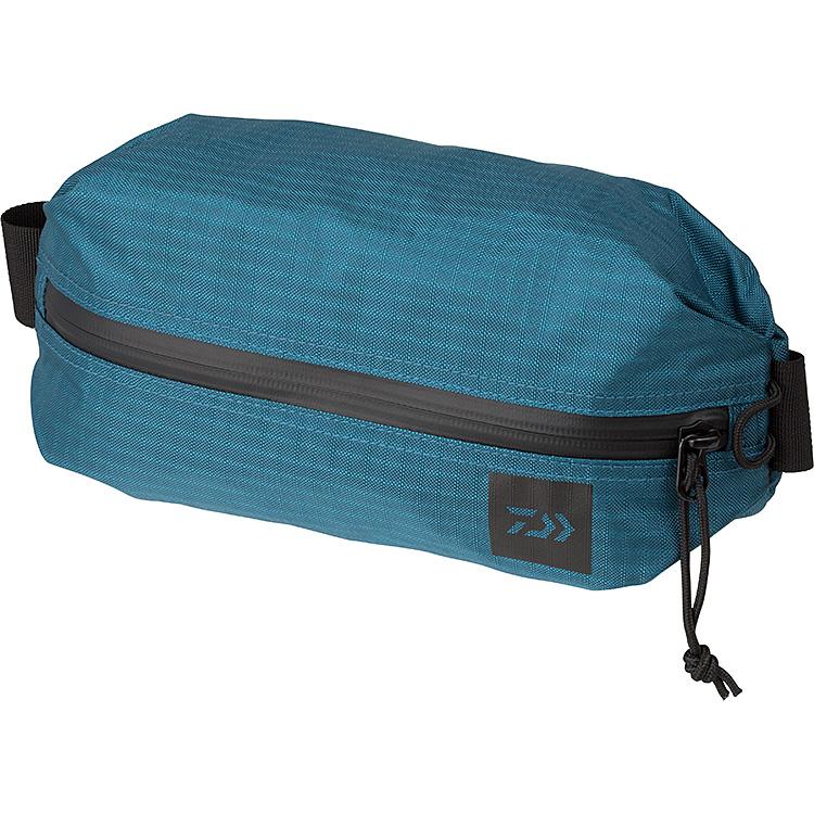Bag – Tagged 