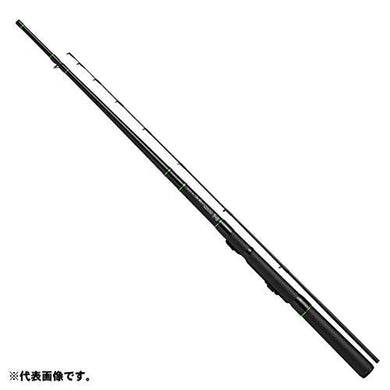 Daiwa 19 Ana-Turi special course M150  Spinning Rod 4550133059803