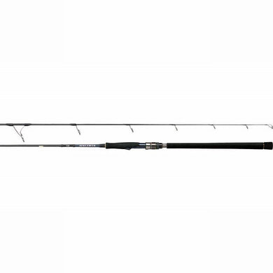 Daiwa SALTIGA R J64S-3 MD  Spinning Rod 4550133059995