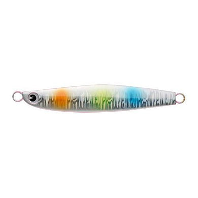 Ima GUN-Kitch 160g Metal Jig Jigging GK160-003 4539625060046