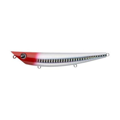 ima Imapopkey #IP120-101 Red Head 4539625060466