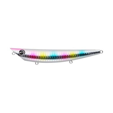 Ima Popkey 120 Floating Pencil IP120-103 4539625060480