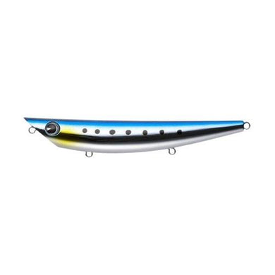 ima Imapopkey #IP120-104 Sardine IP120-104 4539625060497