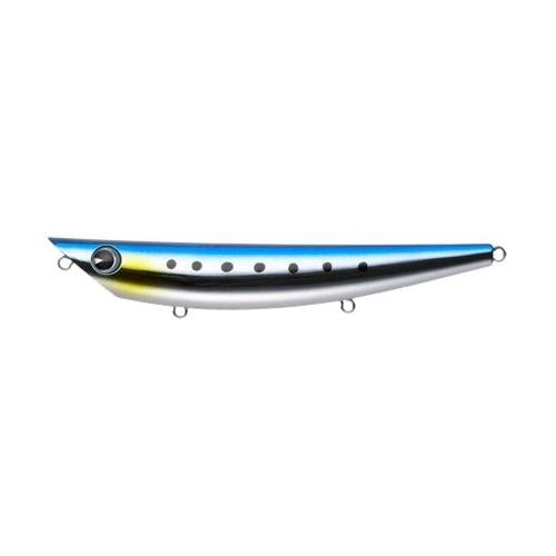 ima Imapopkey #IP120-104 Sardine IP120-104 4539625060497