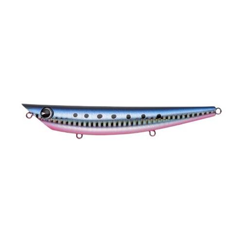 Ima Popkey 120 Floating Pencil IP120-105 4539625060503