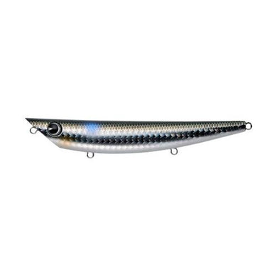 Ima Popkey 120 Floating Pencil IP120-106 4539625060510