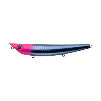 ima Imapopkey #IP120-109 Pink Head Black IP120-109 4539625060541