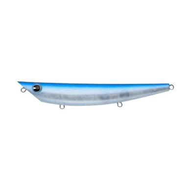 Ima Popkey 120 Floating Pencil IP120-111 4539625060565