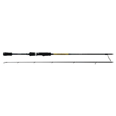 PALMS ELUA ELUA Lurk Shooter LSGS-610ML+  Spinning Rod 4573435061961