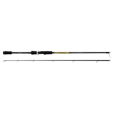 PALMS ELUA Lurk Shooter LSGS-74M+  Spinning Rod 4573435061978