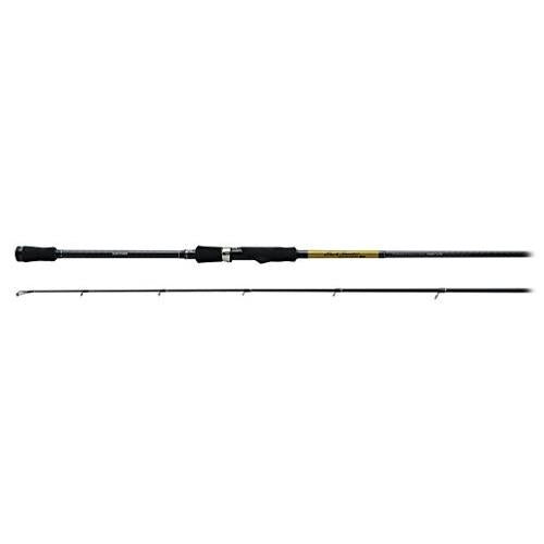 PALMS ELUA Lurk Shooter LSGS-711H+  Spinning Rod 4573435061992