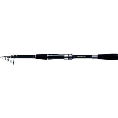 Daiwa Cross Beat SW 967TMH  Spinning Rod 4550133063060