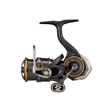 Daiwa 21 CALDIA FC LT1000S Spinning Reel 4550133063121
