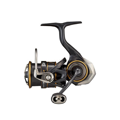 Daiwa 21 CALDIA FC LT2000S Spinning Reel 4550133063138
