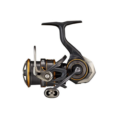 Daiwa 21 CALDIA FC LT2500S Spinning Reel 4550133063152