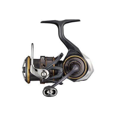 Daiwa 21 CALDIA LT2500 Spinning Reel 4550133063169