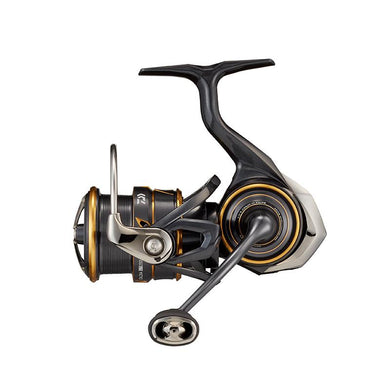 Daiwa 21 CALDIA LT2500S-XH Spinning Reel 4550133063183