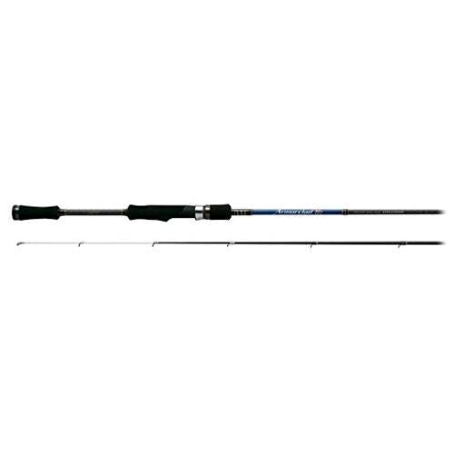 PALMS ELUA Armorclad TR ATGS-63SPRINT  Spinning Rod 4573435063651