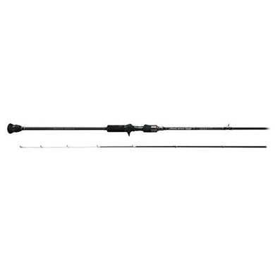 PALMS ELUA METAL WITCH Quest Vertical contact MTSC-733VC  Baitcasting Rod 4573435063675