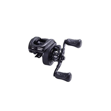 Abu Garcia REVO X-HS-L X-HS-L Baitcasting Reel 0036282064713