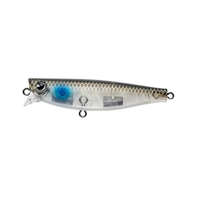 Ima P-CE 60S Sinking PC60-008 4539625064761