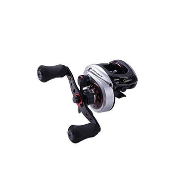 Abu Garcia REVO WINCH WINCH Baitcasting Reel 0036282064768