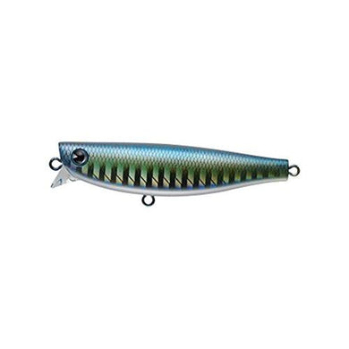 Ima P-CE 60S Sinking PC60-010 4539625064785