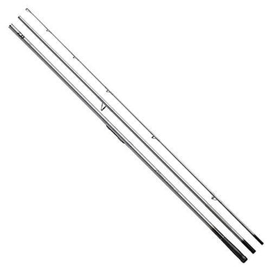 Daiwa PRIME CASTER 30-405-N Surf Casting Rod 4550133065569