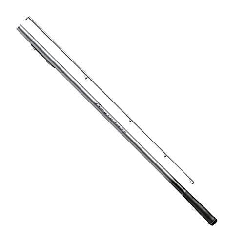 Daiwa PRIME CASTER 33-405-N Surf Casting Rod 4550133065583