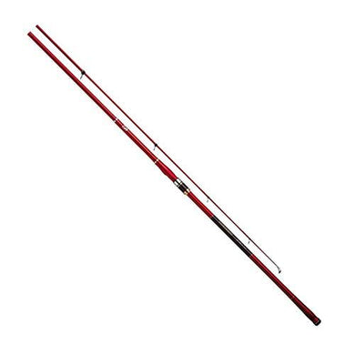 Daiwa Tournament Surf T 25-425-R Surf Casting Rod 4550133065606