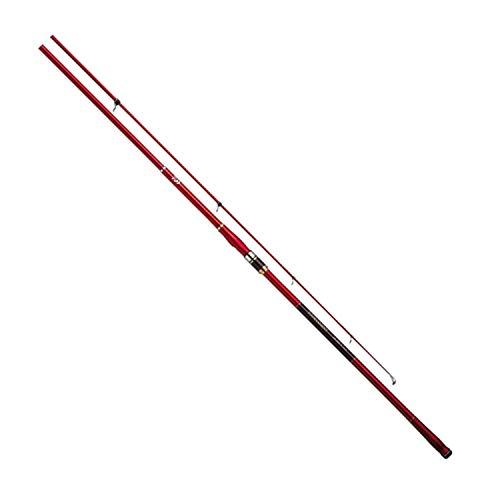 Daiwa Tournament Surf T 25-425-R Surf Casting Rod 4550133065606
