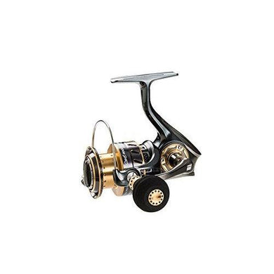 Abu Garcia REVO Rocket 2500MS Spinning Reel 0036282066045