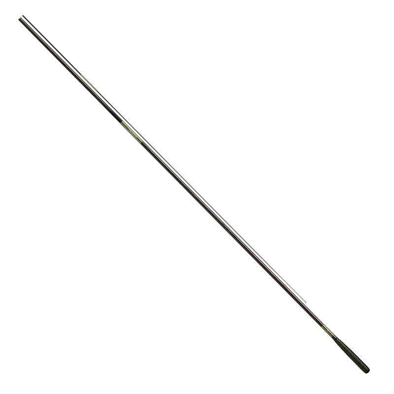 Daiwa HERA R 12 4550133066061