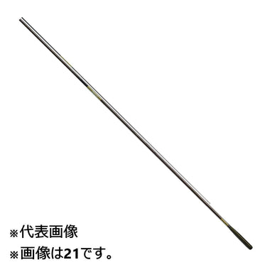 Daiwa HERA R 32 4550133066191