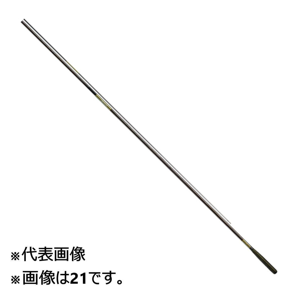 Daiwa HERA R 32 4550133066191