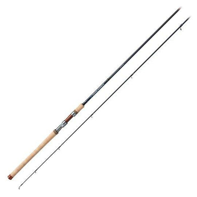 PALMS Rera Kamui RKSS-89H Spinning Rod for Trout 4573435066447