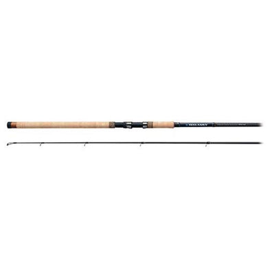 PALMS Rera Kamui RKSS-136H+  Spinning Rod for Trout 4573435066485