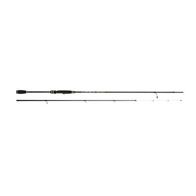 Abu Garcia Tip-Run Eging for Squid  Spinning Rod 0036282066700