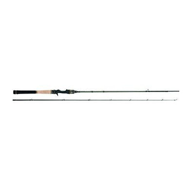 Abu Garcia SALTY STAGE PRM Fenice SPBC-662M-TZ  Spinning Rod 0036282066731