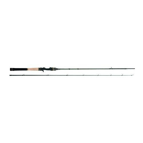 Abu Garcia SALTY STAGE PRM Fenice SPBC-662M-TZ  Spinning Rod 0036282066731